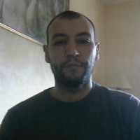 Maurizio Gaetani