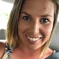 Emma Noble