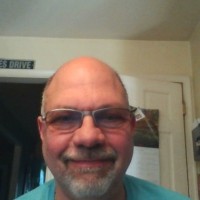 Ralph Sheppard
