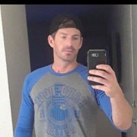 Mark Campbell