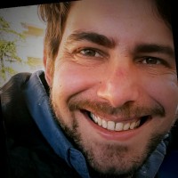 Antonio Trócoli Llorens