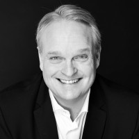 Kim Tidemann Jørgensen