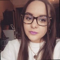 Evelin Kincs L. - Edvi