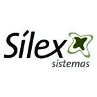 Sílex Sistemas