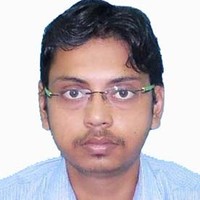 Somdev Nandy