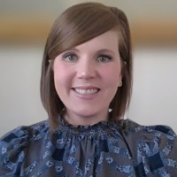 Brittany Raub