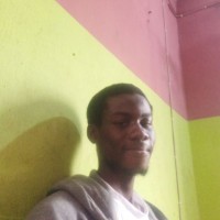 Ubong Udomah
