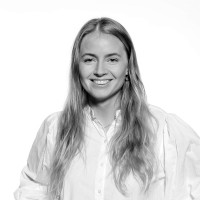 Emilie Neubauer