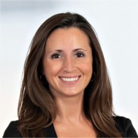 Jessica Jenkins