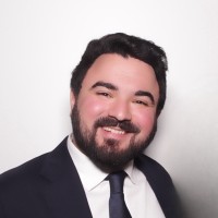 Nicolas Gutierrez