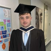 Nathan Hartigan