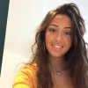Sarah Skender
