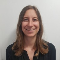 Meghan Brazier