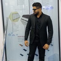 SANJAY SHARMA