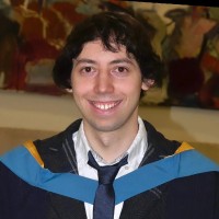 Fraser Strachan
