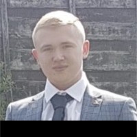 Callum Pennington