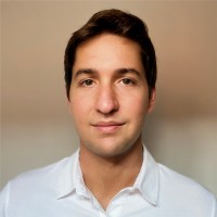 Federico Meriggi