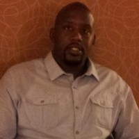 Jeremiah Whitney