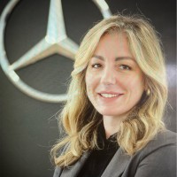 Francesca Pontesilli