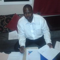 BOLLA Bi Trah Theodore