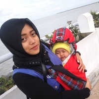 Yuanita Wilujeng
