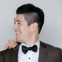 Joshua Thill