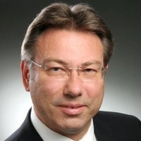 Thomas Kraus