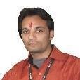 Gaurav Dixit