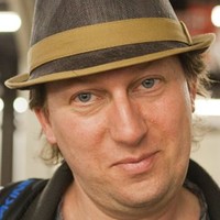 Johan Reynaert