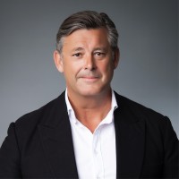 Charlie Stuart