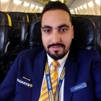 Abdellah Doublali