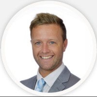 Ross Dart