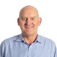 Doug North