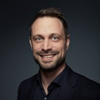 Damien Fournier