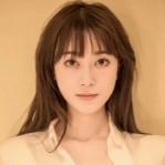 Danni Yang