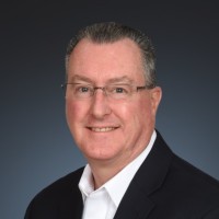 John Macrae, MBA