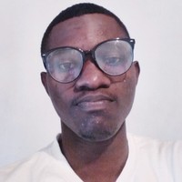 Isaac Kalenga