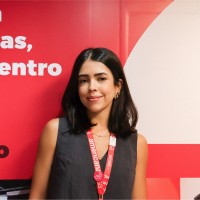 Isabelle Motta