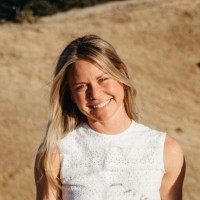 Diana Gilmore