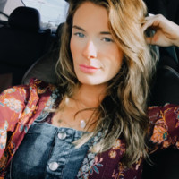 Madison Cook
