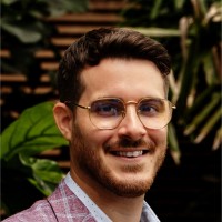 Joseph Brunetti