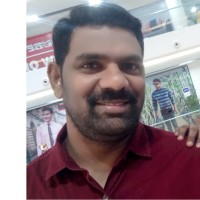 Satish Sammeta