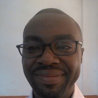 Gwem Makon Moise Roger