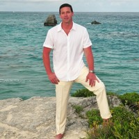 dave wedge