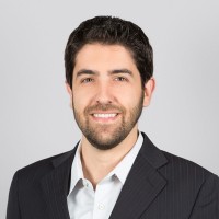 Gustavo Segovia