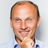 Сергей Бородин