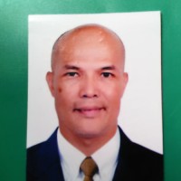 Paul Pangilinan
