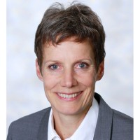 Mareike Ressing