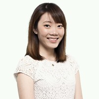 Chloe Neo Yi Hui
