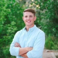 Chase Ewell